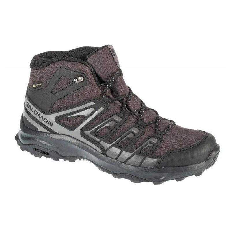 3e64a56c-4336-49e4-b83a-d256d640f5a9_c27c1