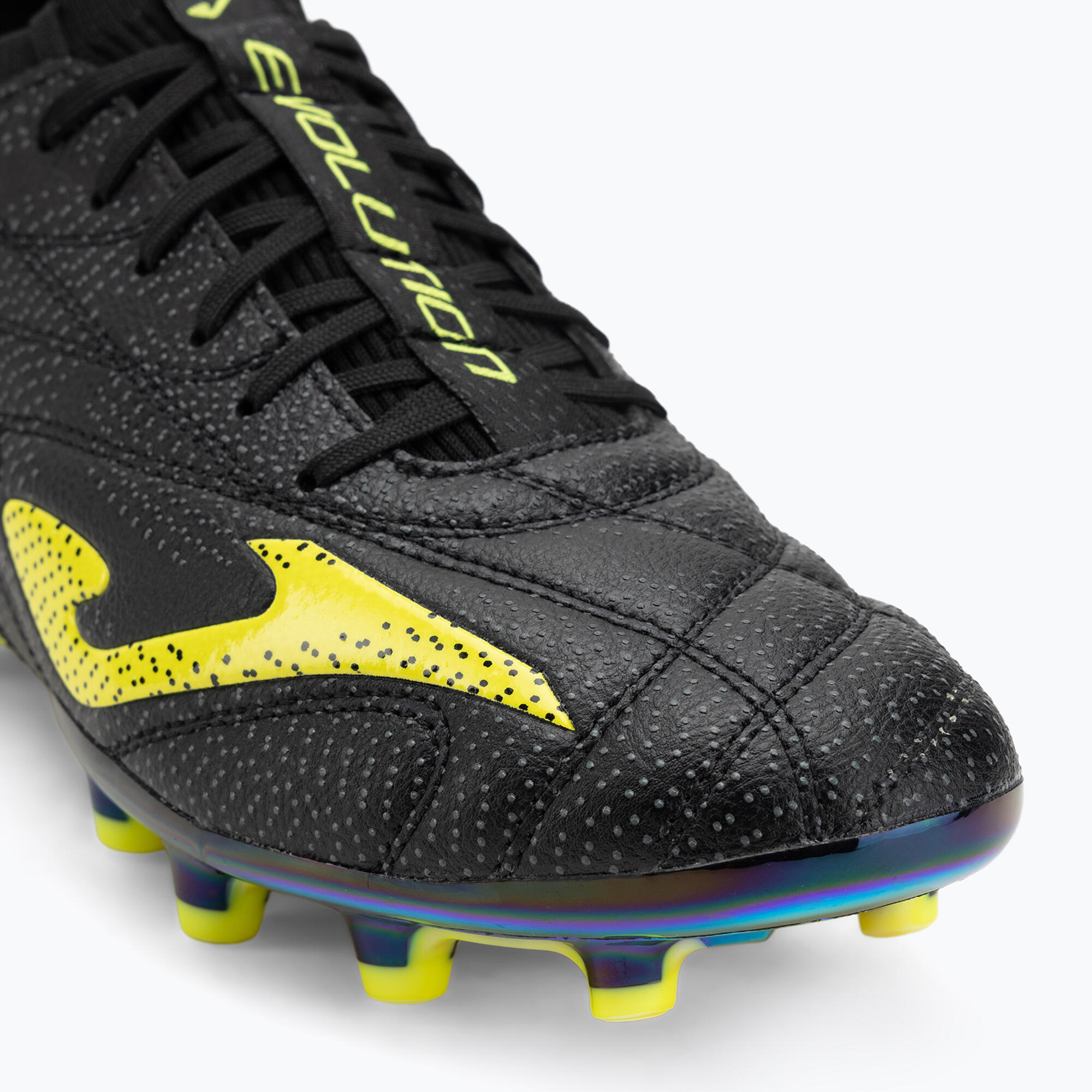 Chaussures de football homme Joma Evolution Top FG 7/7