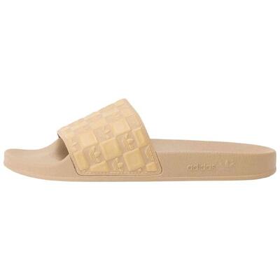Infradito Adidas modello JR3622 per donne
