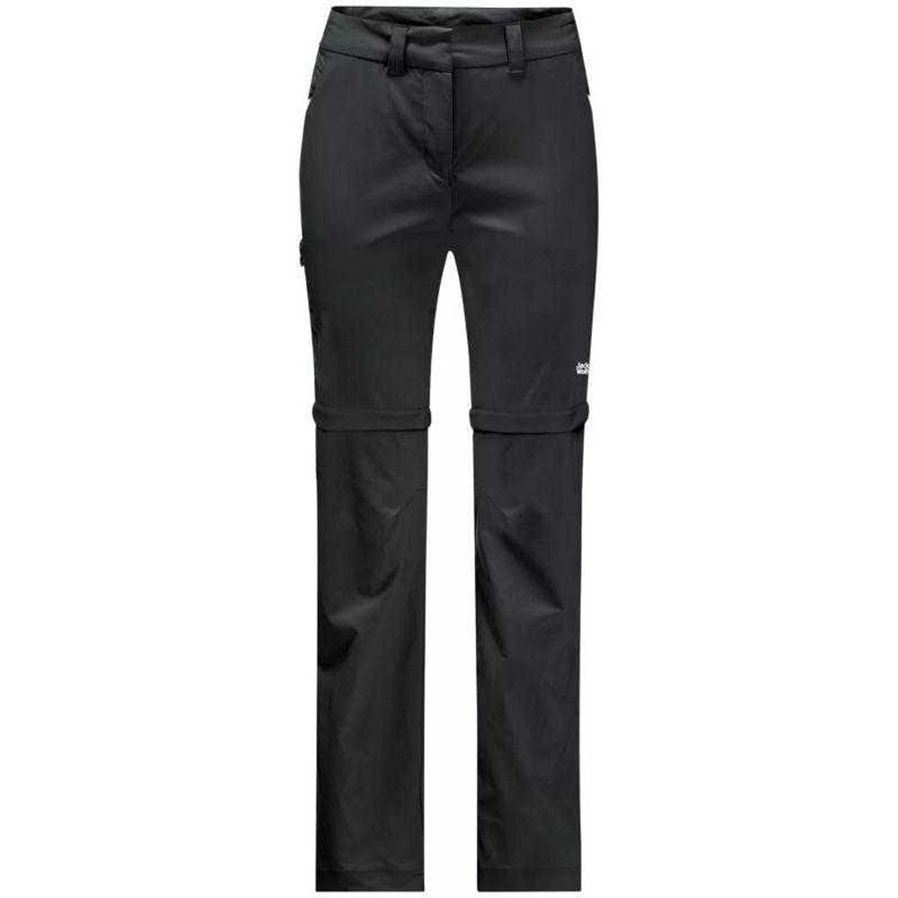 JACK WOLFSKIN picture