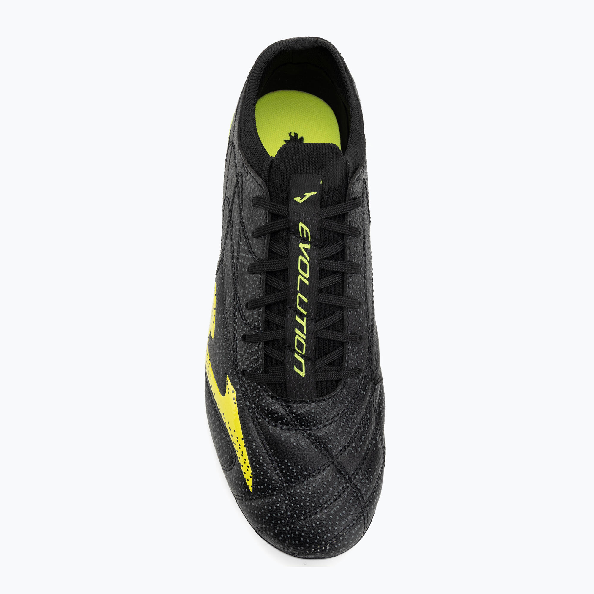 Chaussures de football homme Joma Evolution Top FG 5/7