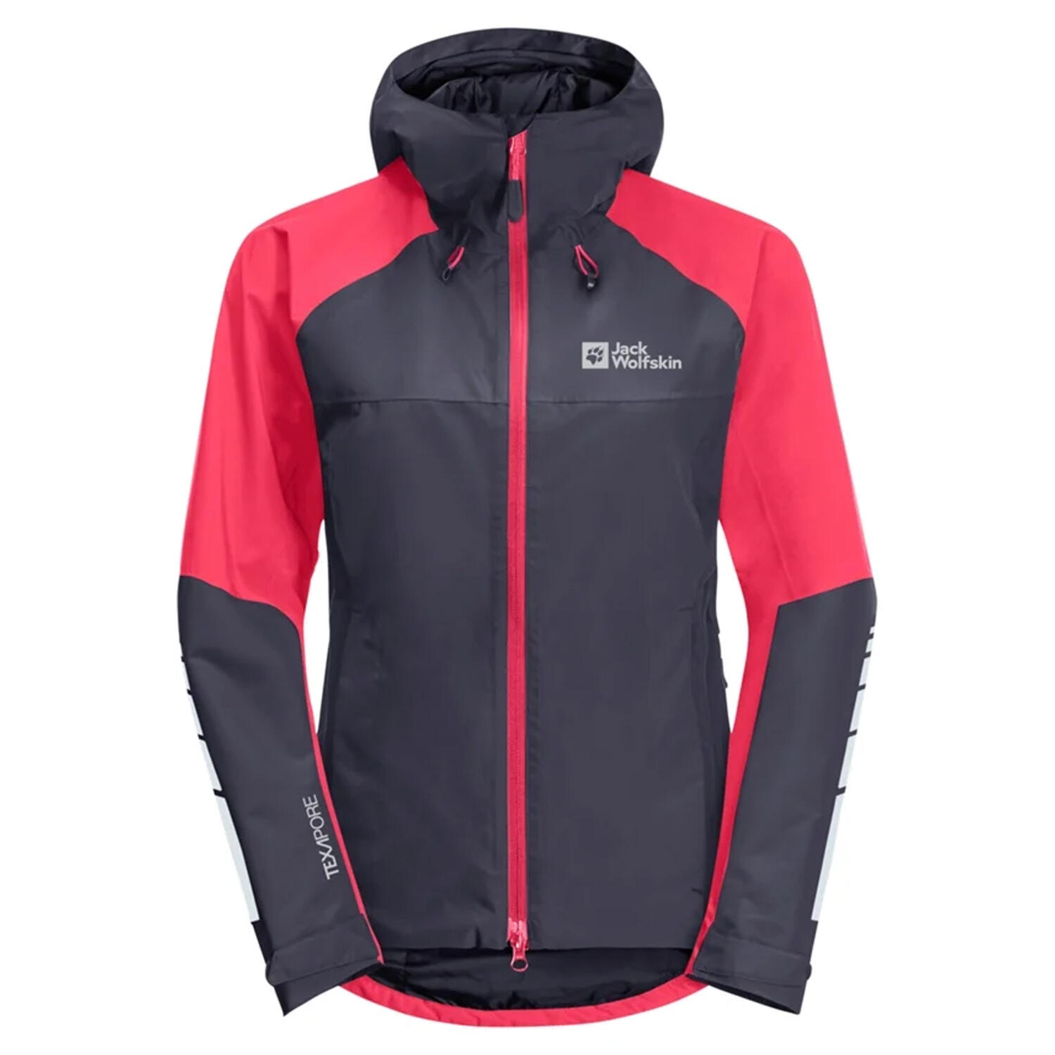 JACK WOLFSKIN picture