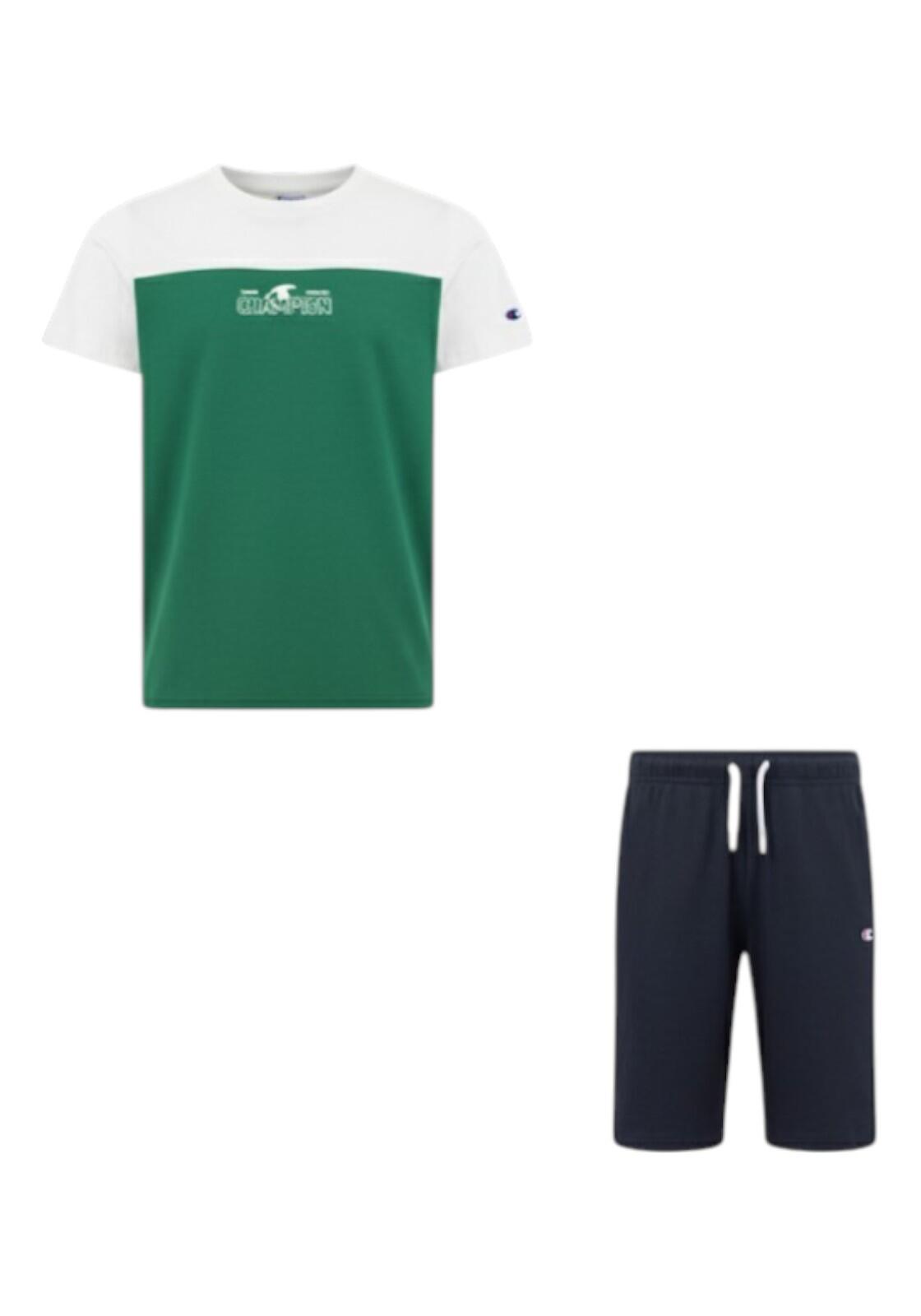 SET COL GS511 1/4