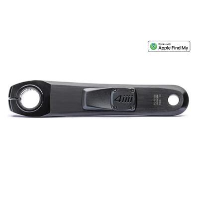 Manovella sinistra 4iiii Shimano 105 12V R7100