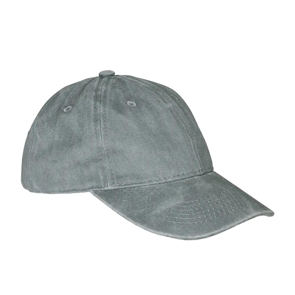 RESULT HEADWEAR picture