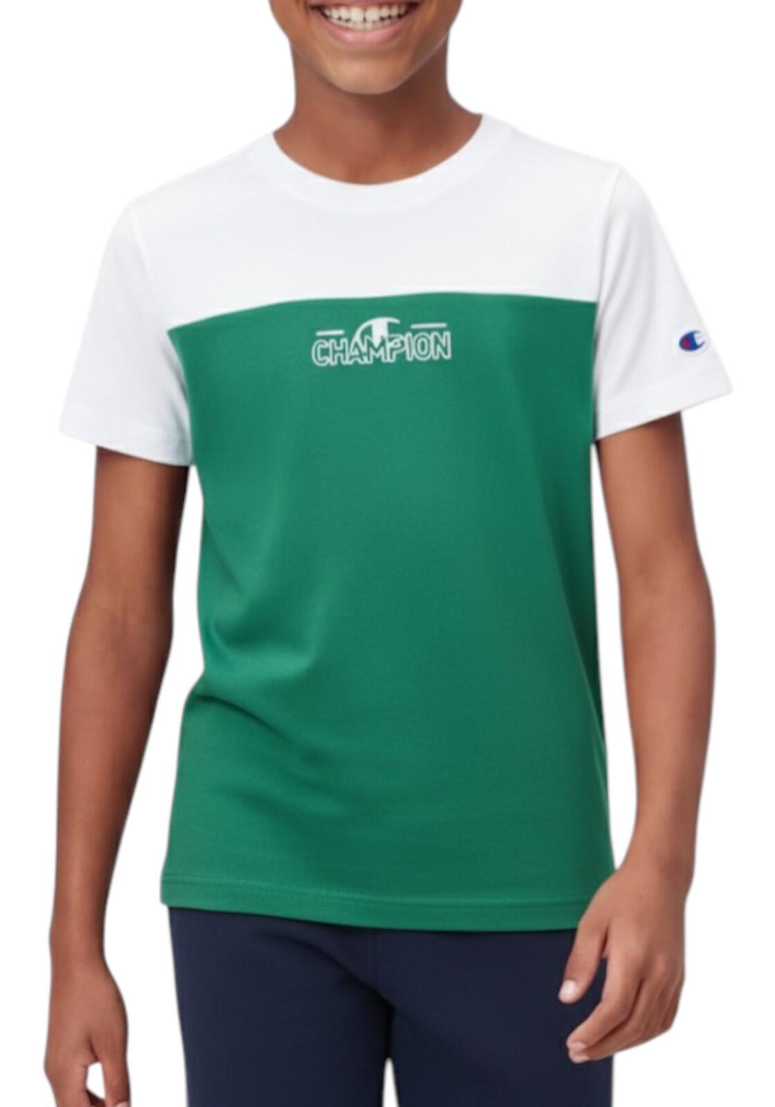 SET COL GS511 4/4