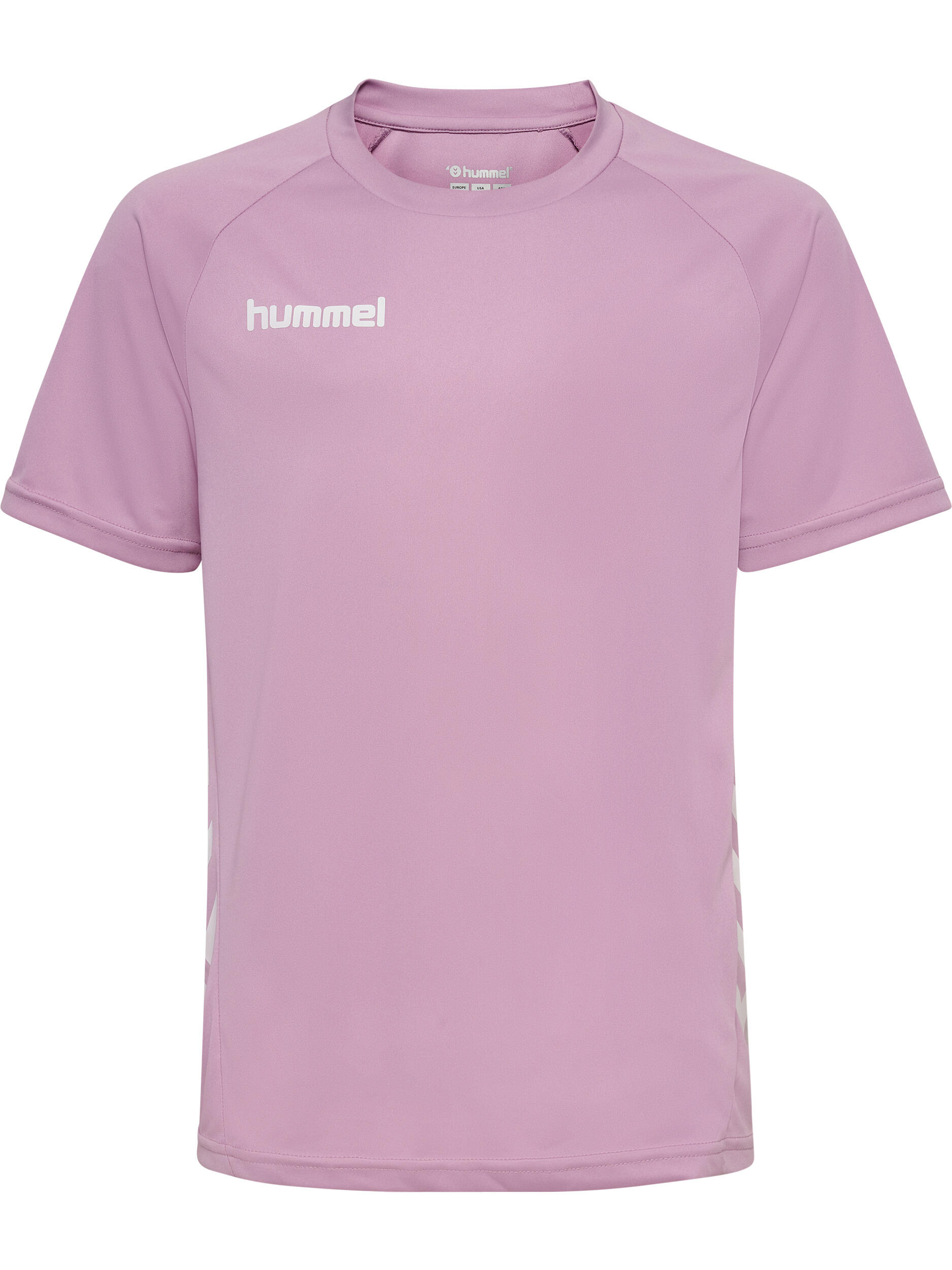Verstellbare Taille Anzug Hmlpromo Kinder 5/7