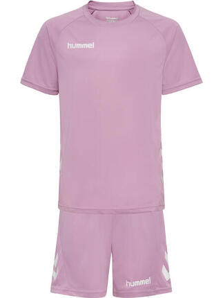 Ensemble enfant Hummel hmlPROMO Set