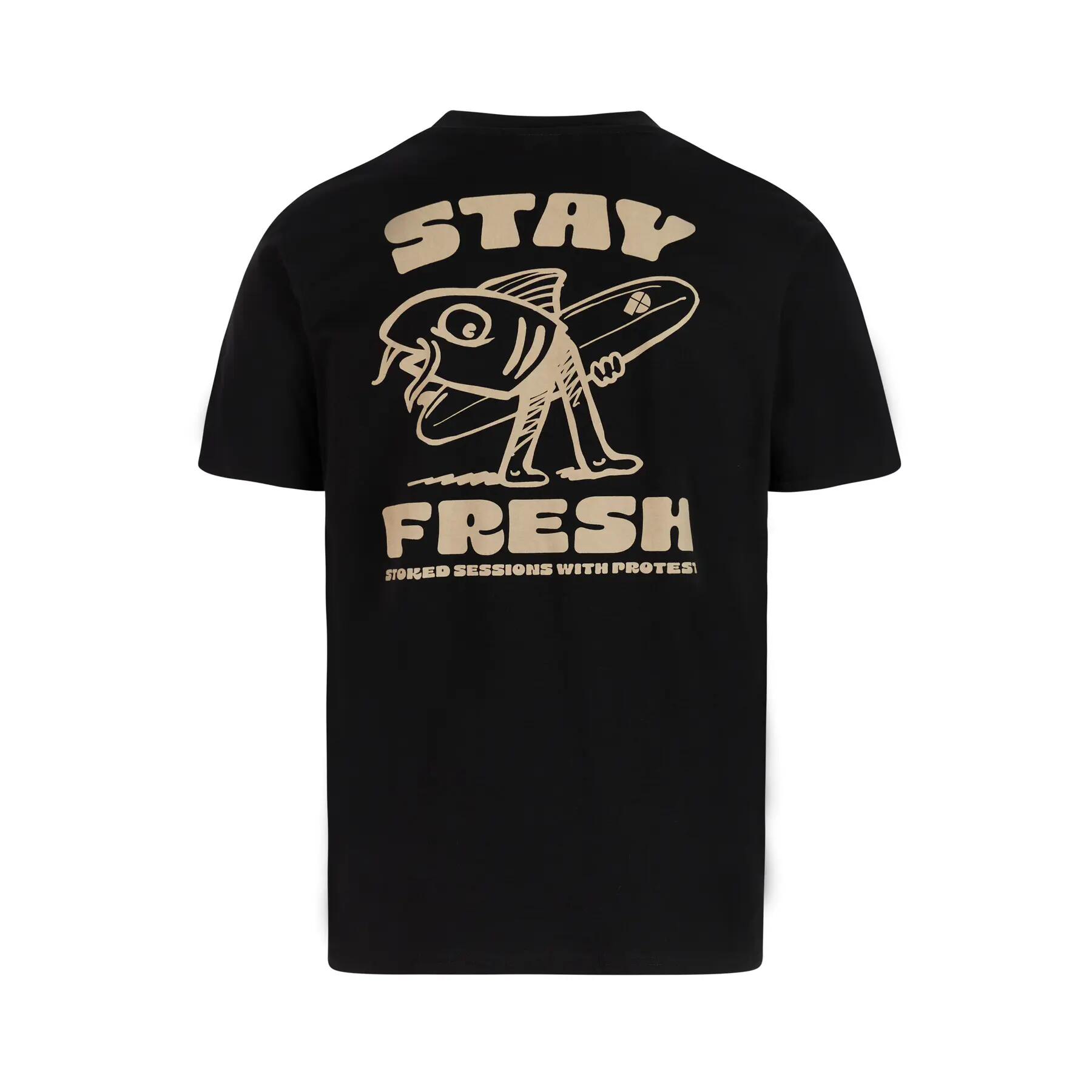 T-shirt Protest Jarco 2/2
