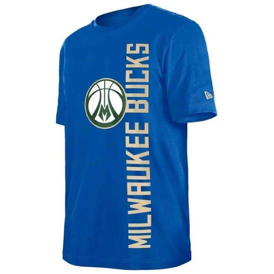 Zapatillas de running adidas Questar 3