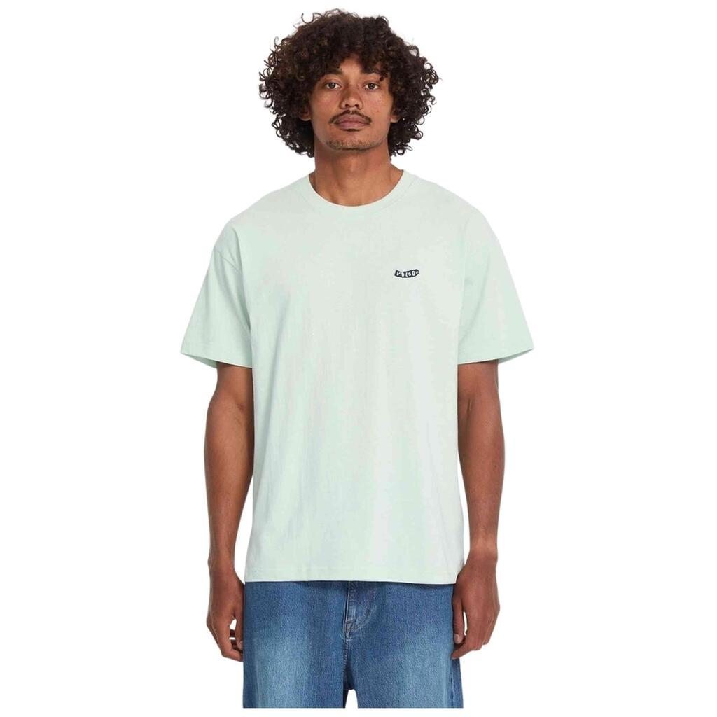 T-shirt Volcom model A4312675-PAQ for man