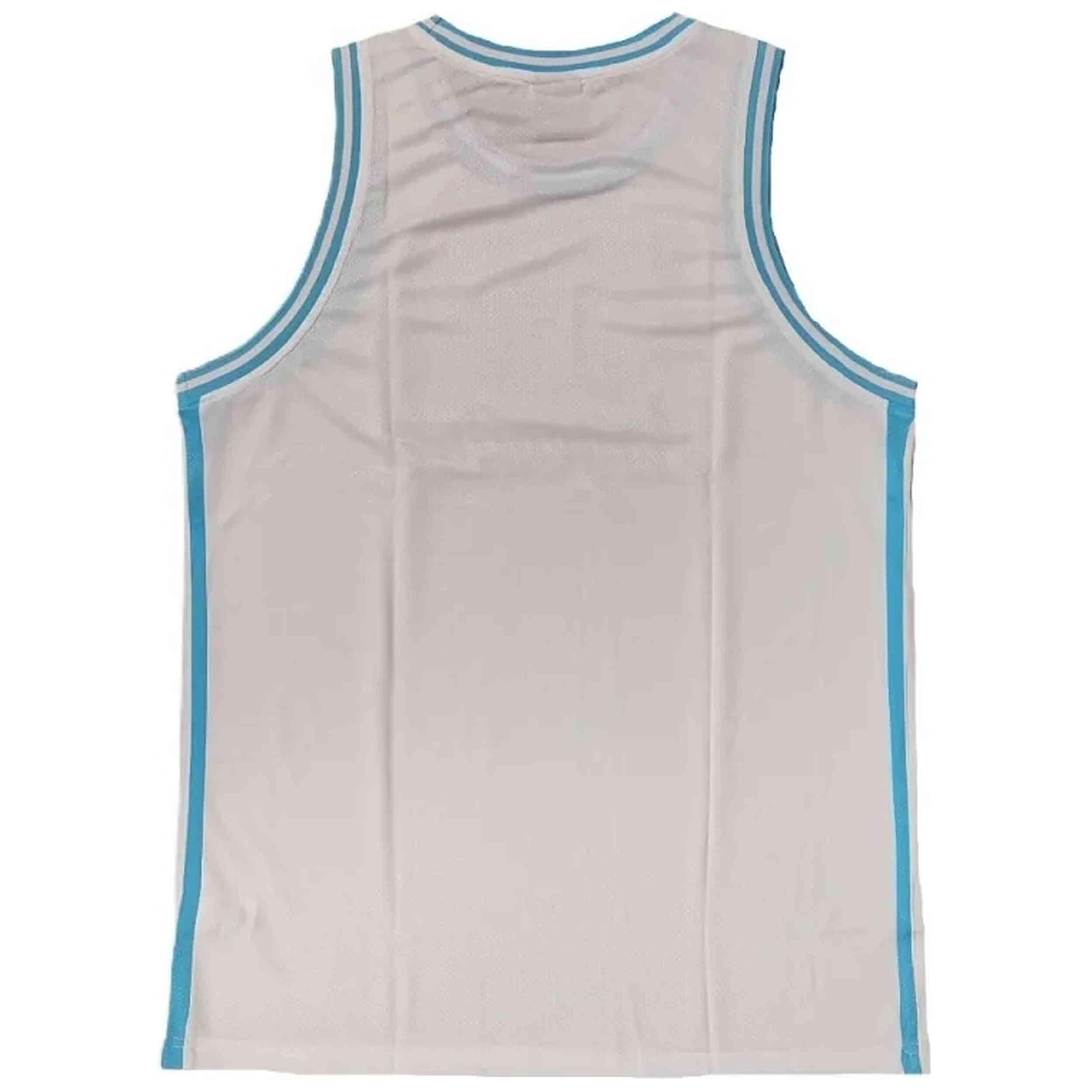 Camiseta de baloncesto Peak modelo ZFW25147 para unisex 2/3