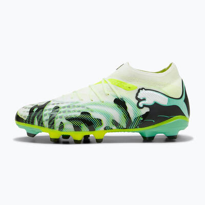 Puma future 9 pro ctivity fg/ag voetbalschoenen