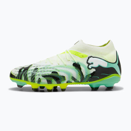 Buty piłkarskie PUMA Future 9 Pro Ctivity Fg/Ag