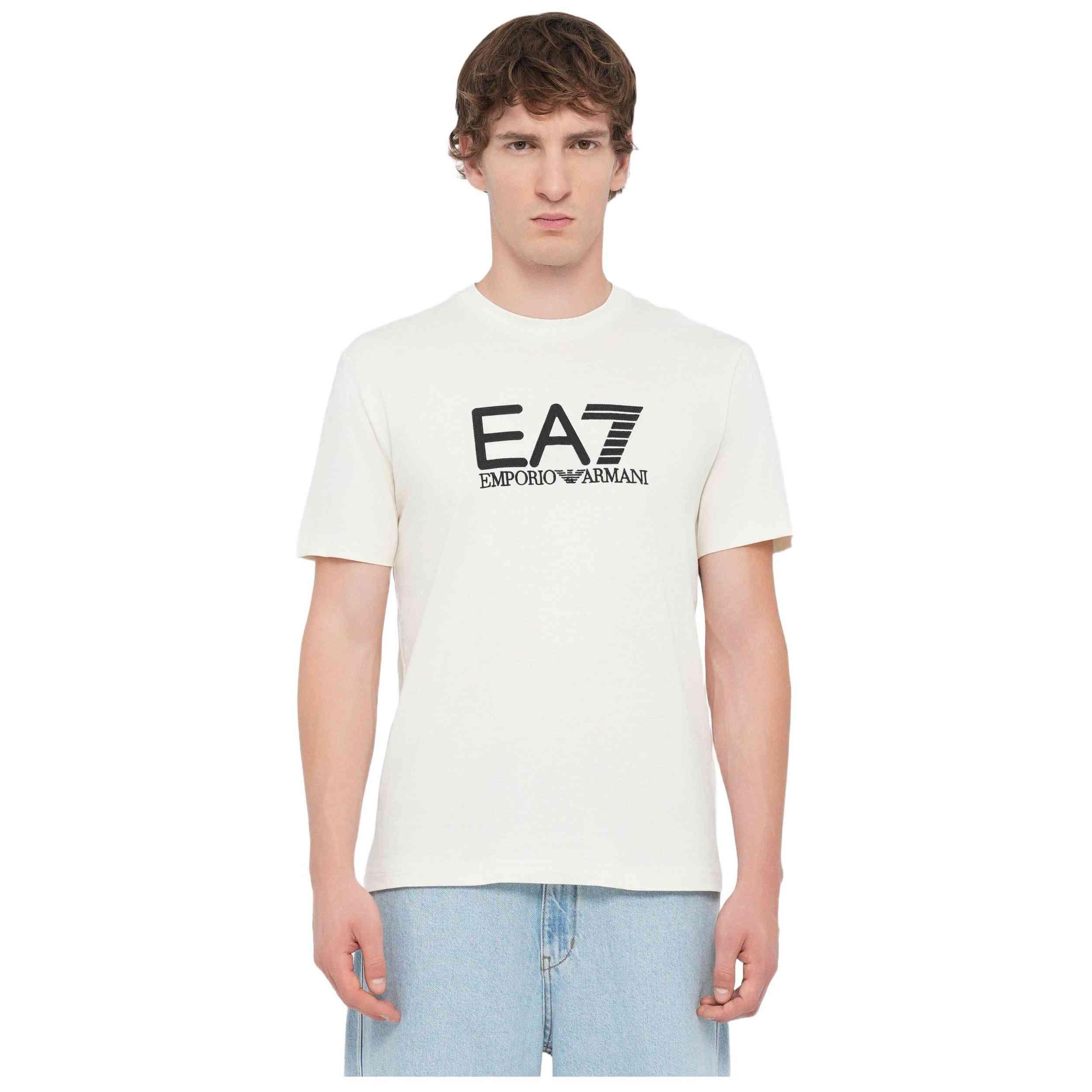 EA7 picture