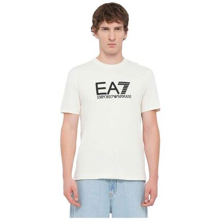 T-shirt Emporio armani modèle 7M000898AF10375-M1166 pour homme