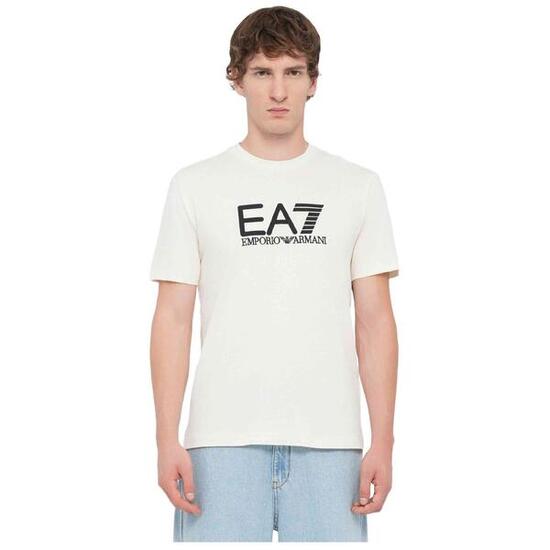 T-shirt Emporio armani modèle 7M000898AF10375-M1166 pour homme