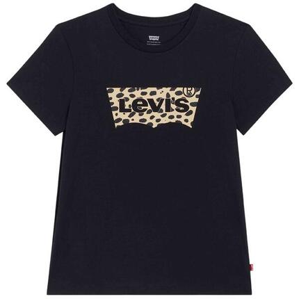 T-shirt Levi's modèle 17369-2437 pour femmes