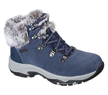 SKECHERS picture