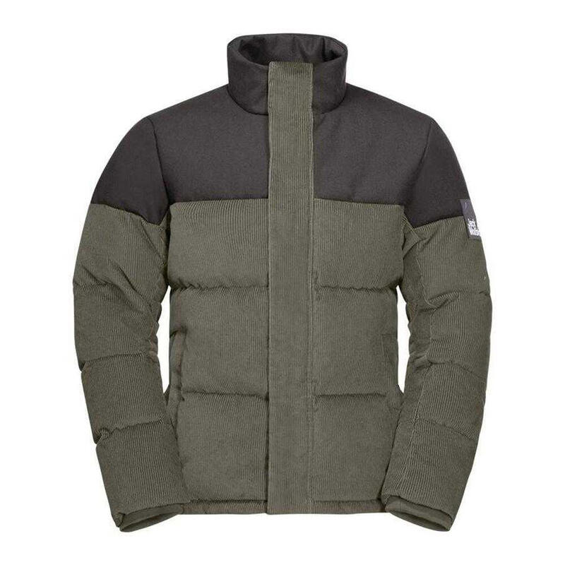 1996fd05-ebc3-4ec2-9859-8263a5462cfb_c9