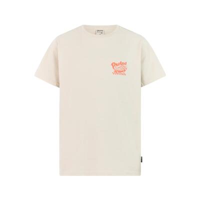 Kinder-t-shirt protest aldos