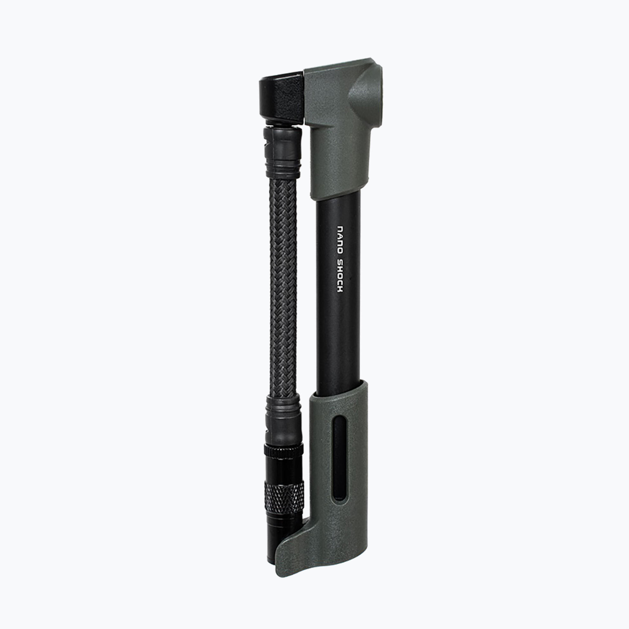 TOPEAK picture