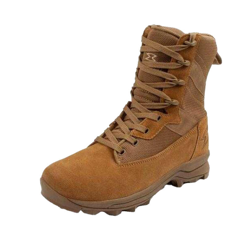 68bc5f73-ca63-4350-9722-d5539f2c202f_c27