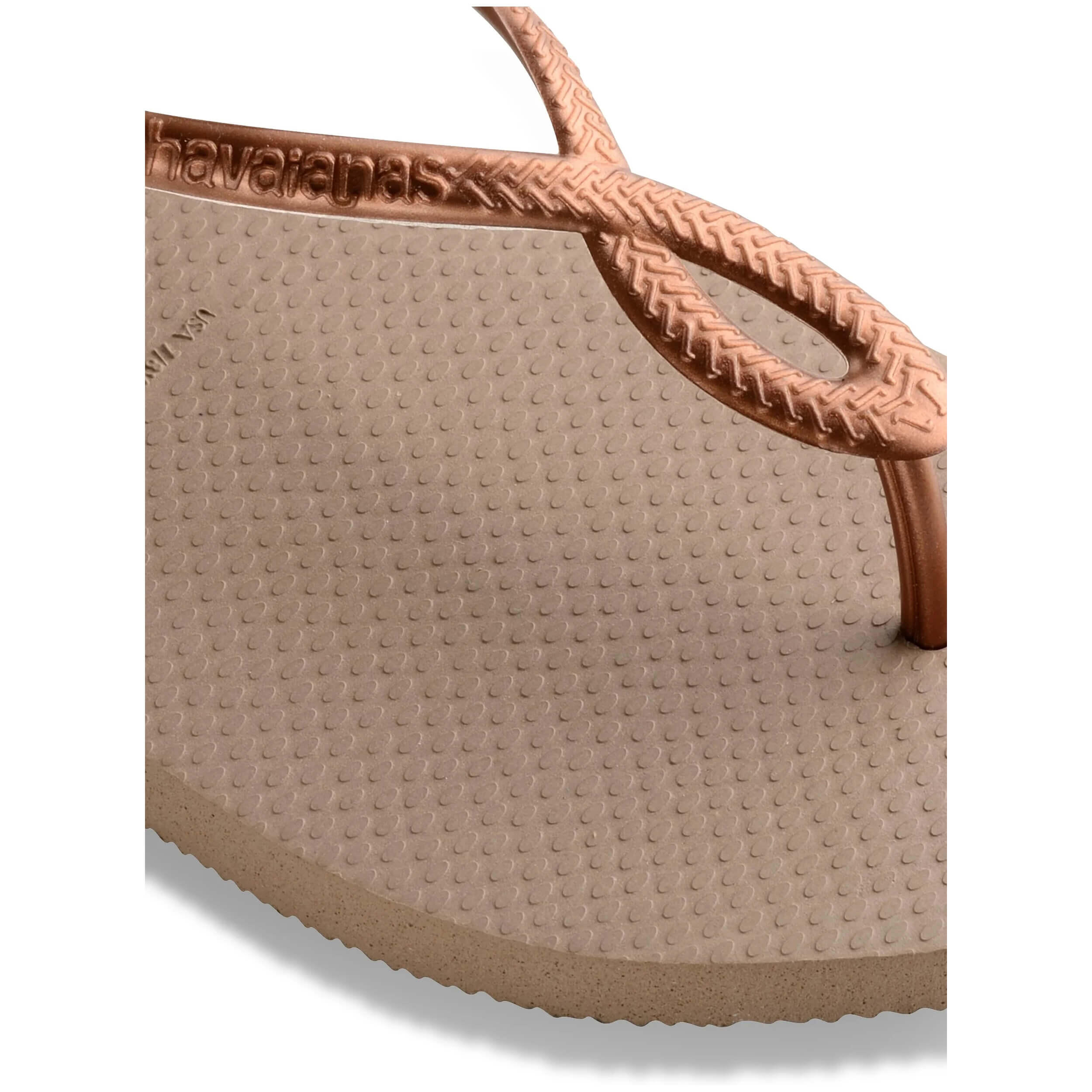 Chinelos Havaianas modelo 4129697-5282 para mulheres 5/5