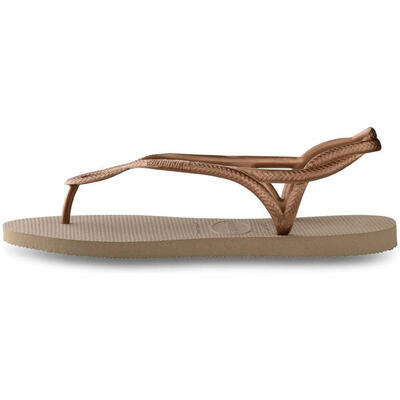 Infradito Havaianas modello 4129697-5282 per donne
