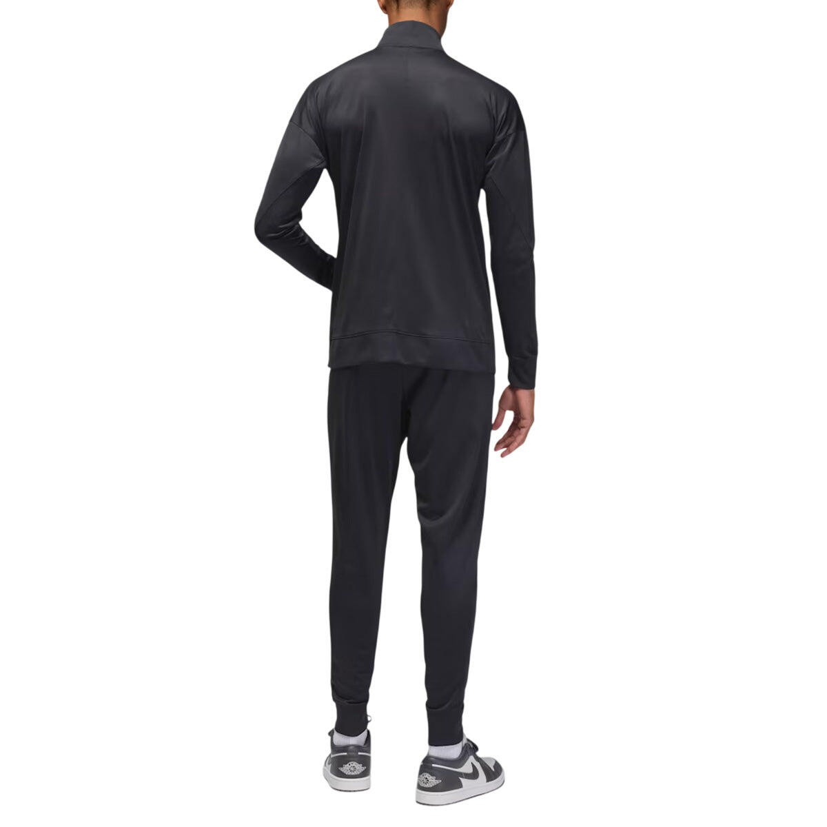 Ensemble de survêtement Nike PSG Ensemble de survêtement 4TH 3/7