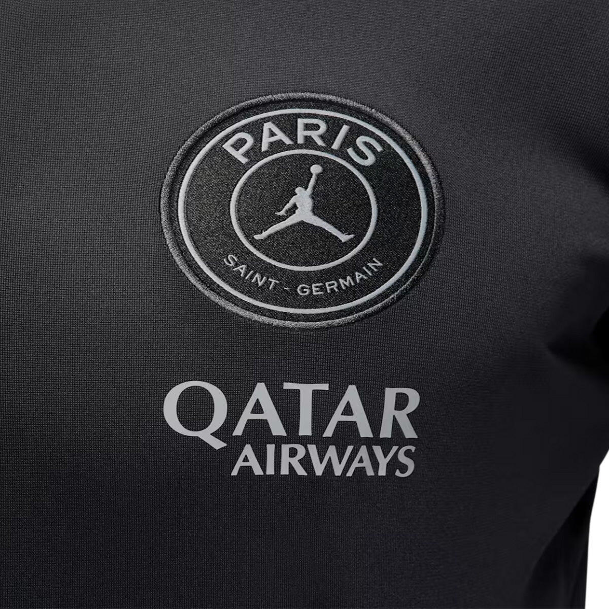 Ensemble de survêtement Nike PSG Ensemble de survêtement 4TH 5/7
