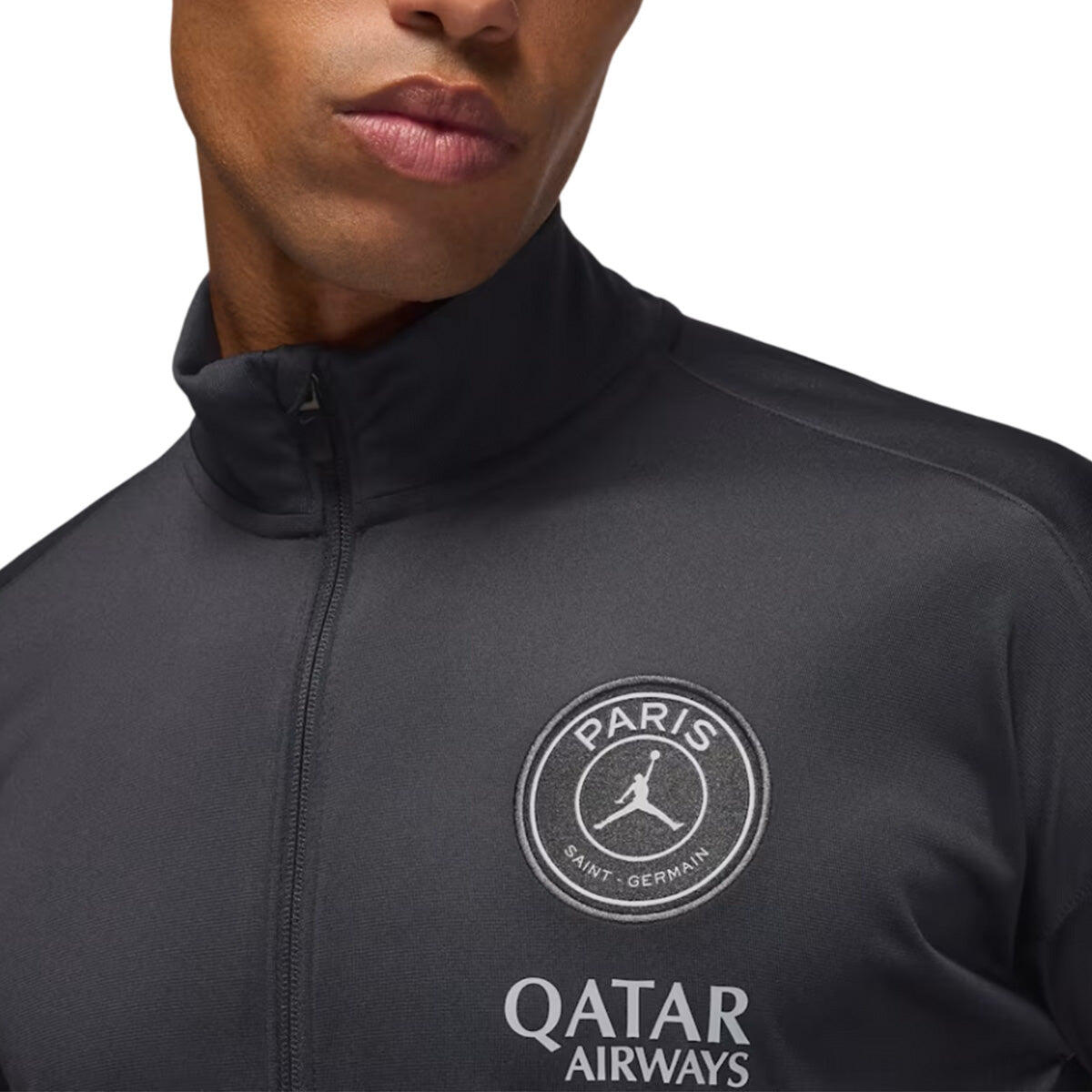 Ensemble de survêtement Nike PSG Ensemble de survêtement 4TH 4/7