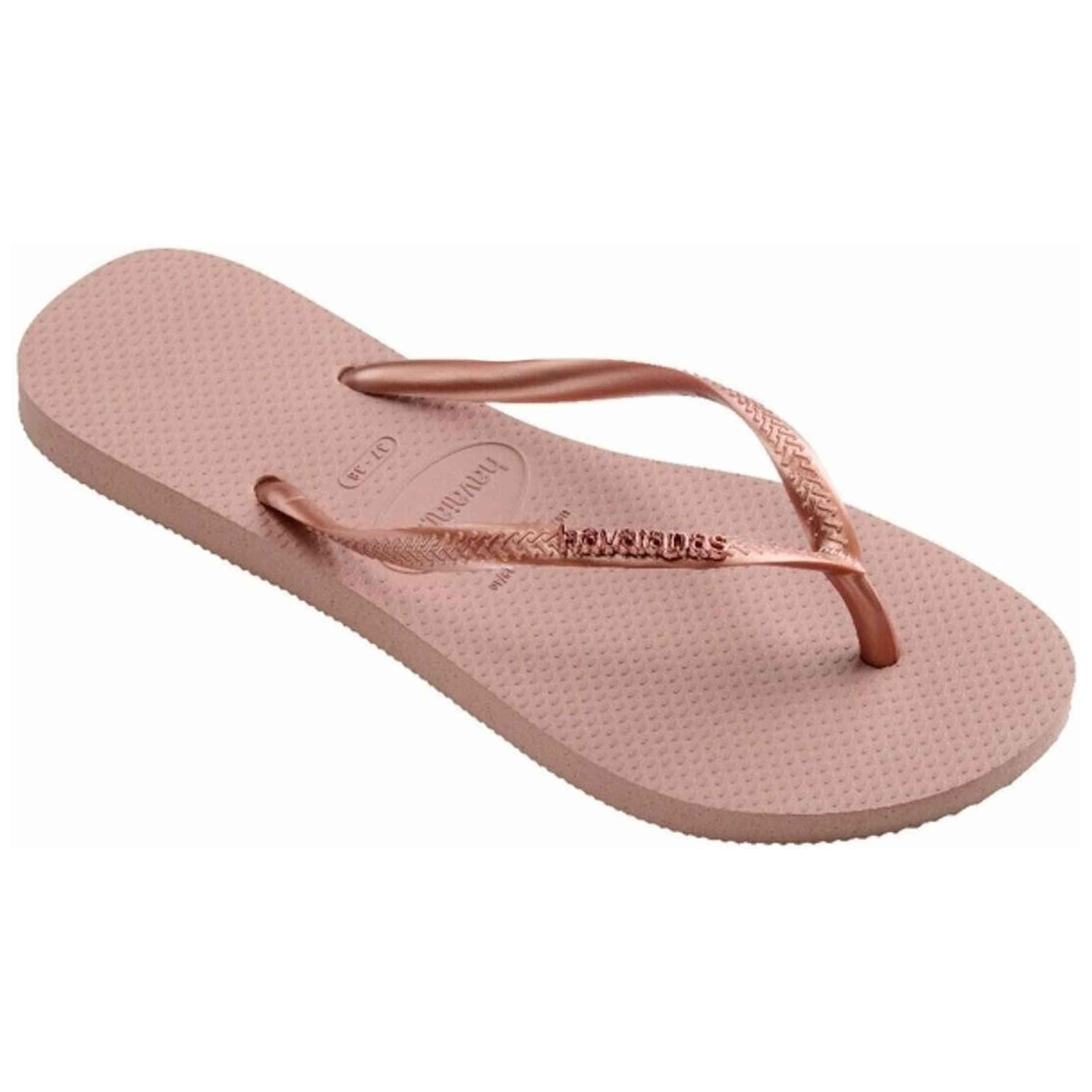 Chinelos Havaianas modelo 4119875.6459 para mulheres 2/5