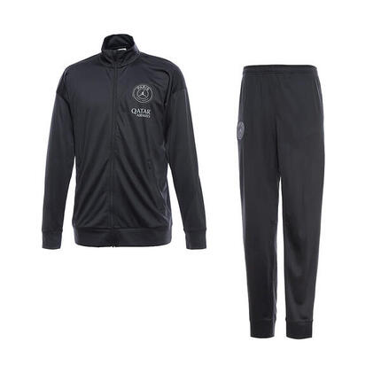 Ensemble de survêtement Homme Nike PSG STRIKE FOURTH
