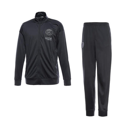 Ensemble de survêtement Homme Nike PSG STRIKE FOURTH