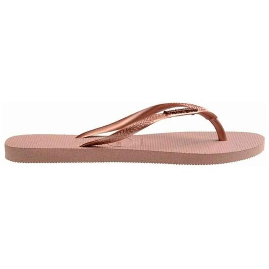 Tongs Havaianas modèle 4119875.6459 pour femmes