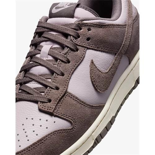 Herren universal Schuhe Nike Dunk 3/5