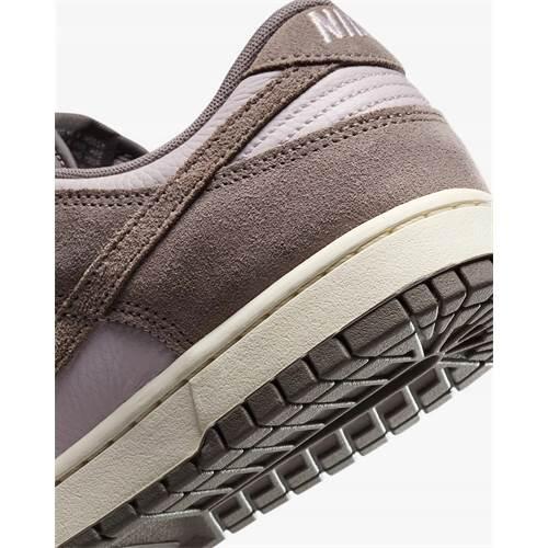 Herren universal Schuhe Nike Dunk 2/5
