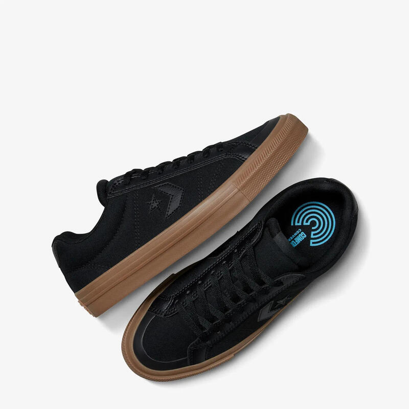 Pantofi sport barbati Converse Sport Casual, Negru