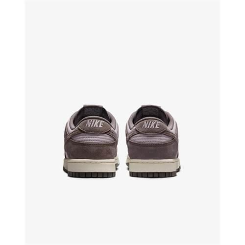 Herren universal Schuhe Nike Dunk 5/5