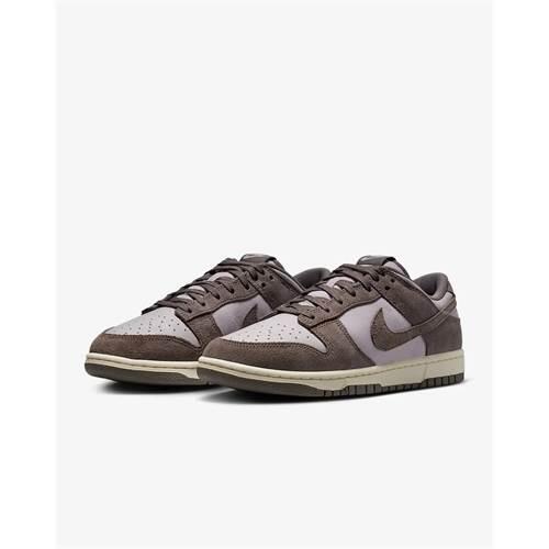 Herren universal Schuhe Nike Dunk 4/5
