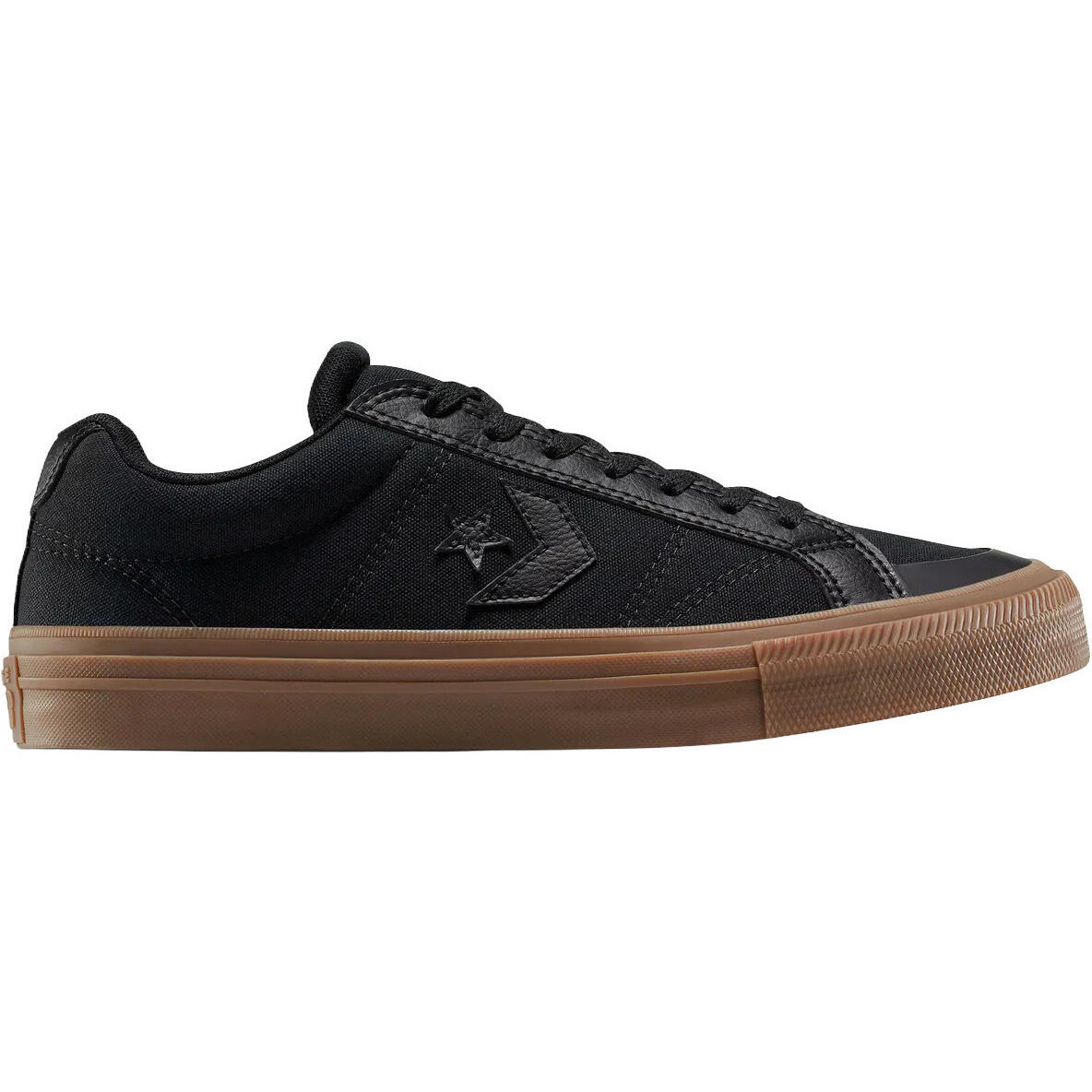 Pantofi sport barbati Converse Sport Casual, Negru