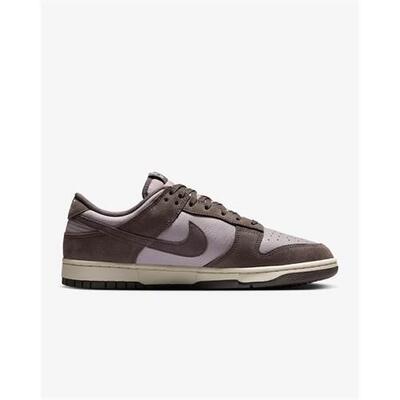 Scarpa universali uomo Nike Dunk
