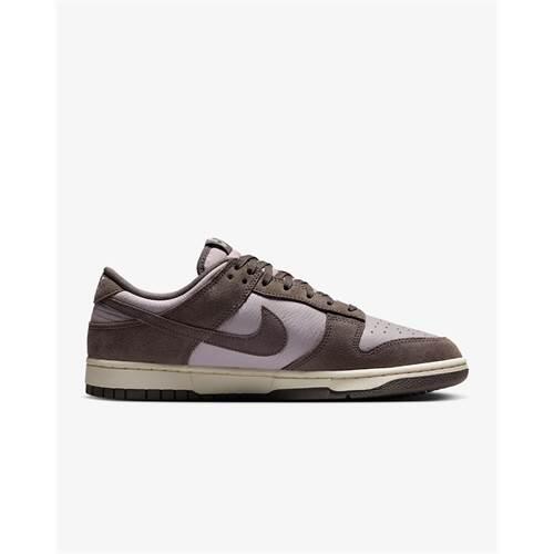 Scarpa universali uomo Nike Dunk