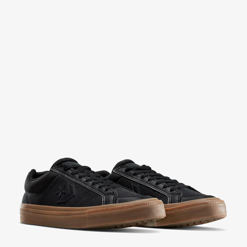 Pantofi sport barbati Converse Sport Casual, Negru