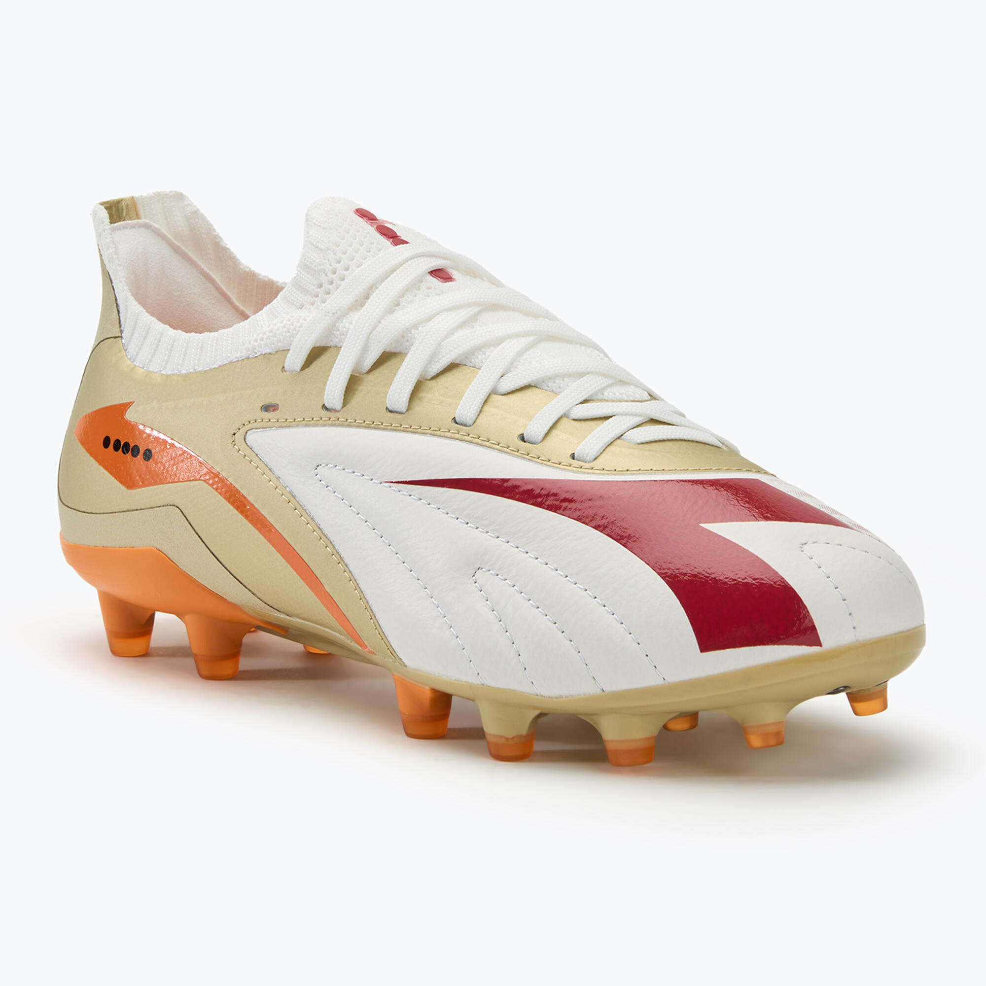 Chaussures de football pour hommes Diadora Maximus Elite SLX 1/7
