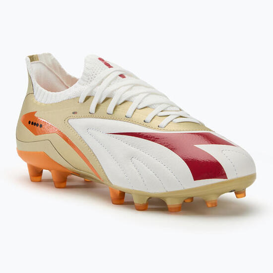 Scarpe da calcio da uomo Diadora Maximus Elite SLX
