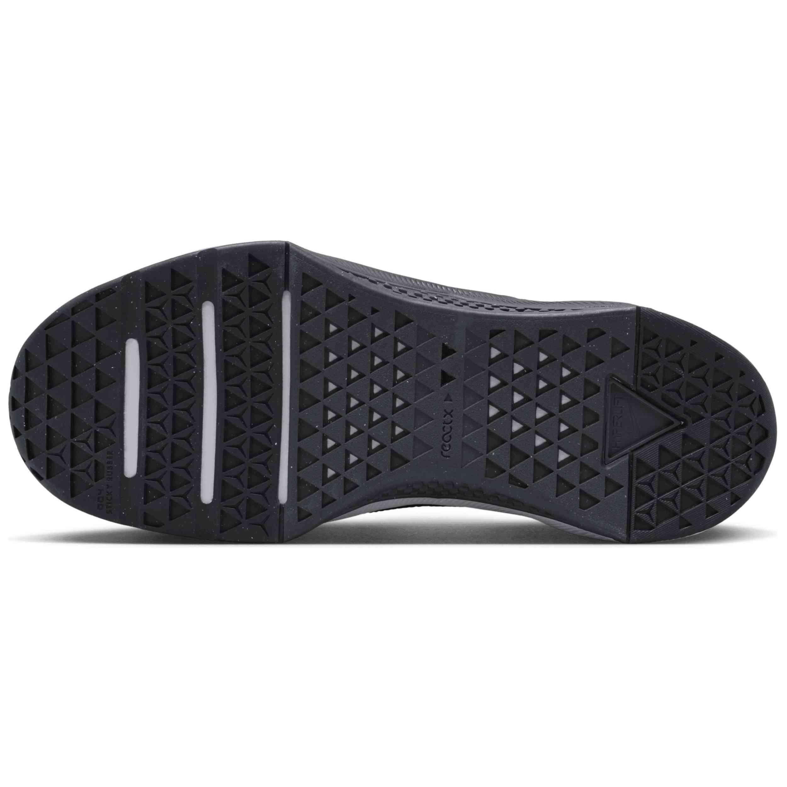 Zapatillas de running Powerslide modelo 072-8366 para hombre 3/5