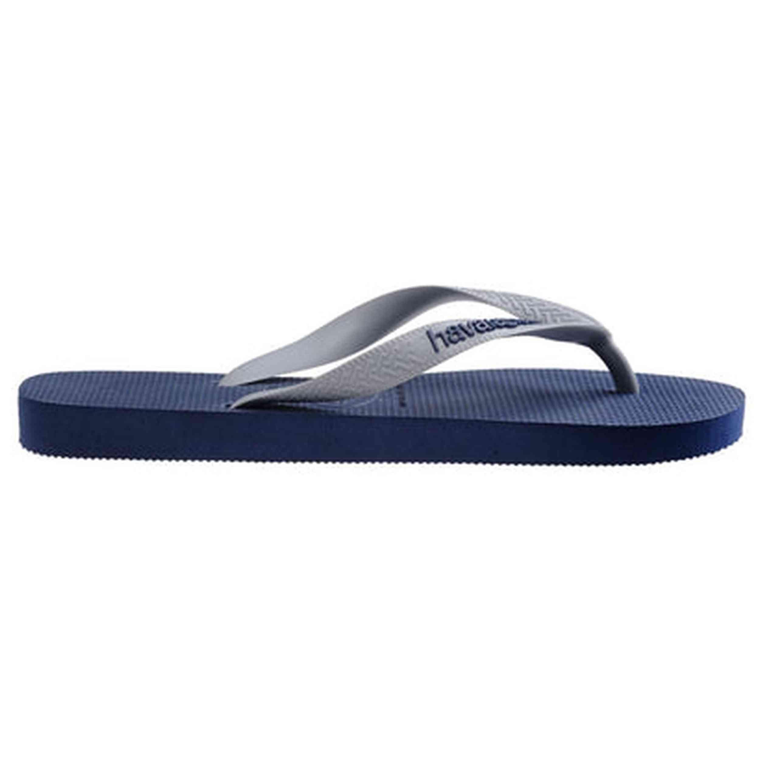Chinelos Havaianas modelo 4147522.6514 para mulheres 3/5