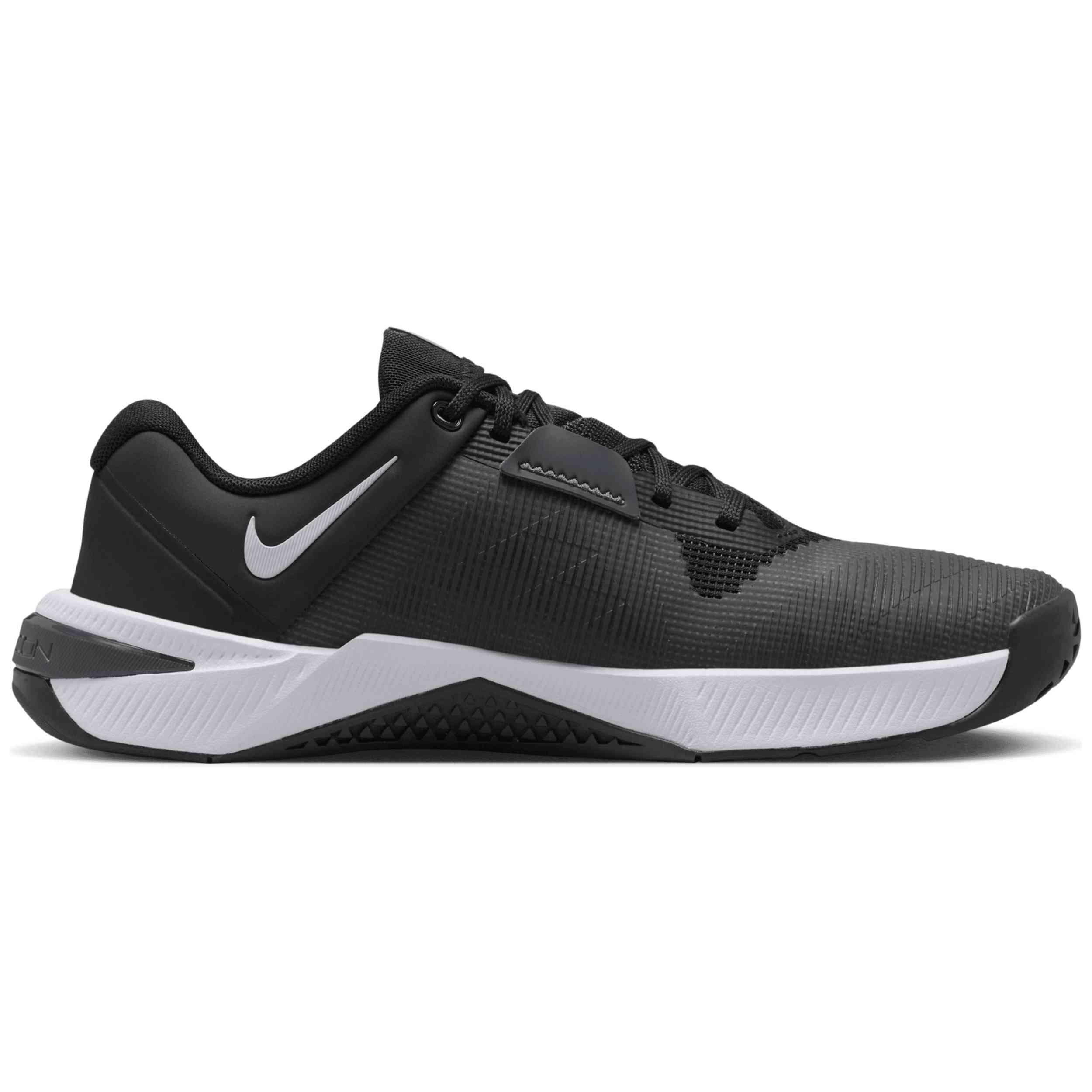 Zapatillas de running Powerslide modelo 072-8366 para hombre 2/5